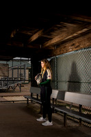 SANTA_FE_SFBL_Brooklyn Spencer-(DELEON)