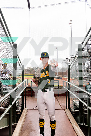 SANTA_FE_BSBL_Brice Smith-(DELEON)-2