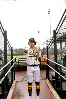 SANTA_FE_BSBL_Caleb Berrow-(DELEON)