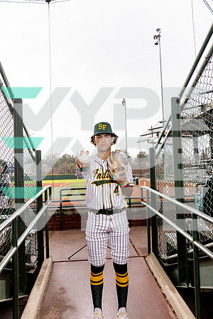 SANTA_FE_BSBL_Caleb Berrow-(DELEON)