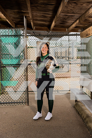SANTA_FE_SFBL_Mea Slayton-(DELEON)-2