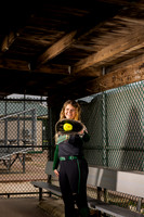 SANTA_FE_SFBL_Brooklyn Spencer-(DELEON)-2
