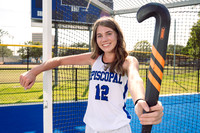 EPISCOPAL_FH_CAROLINE NELSON-(HARTOJO)-2
