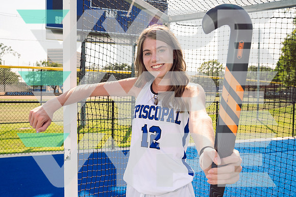 EPISCOPAL_FH_CAROLINE NELSON-(HARTOJO)-2