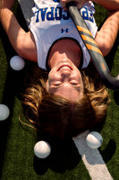 EPISCOPAL_FH_CAROLINE NELSON-(HARTOJO)