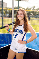 EPISCOPAL_FH_MARY LOUISE WAREING-(HARTOJO)-3