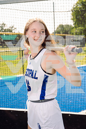 EPISCOPAL_FH_CATE CRANE-(HARTOJO)-2