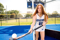EPISCOPAL_FH_CHLOE ZAGORSKI-(HARTOJO)