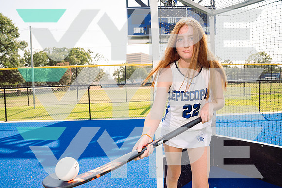 EPISCOPAL_FH_CHLOE ZAGORSKI-(HARTOJO)