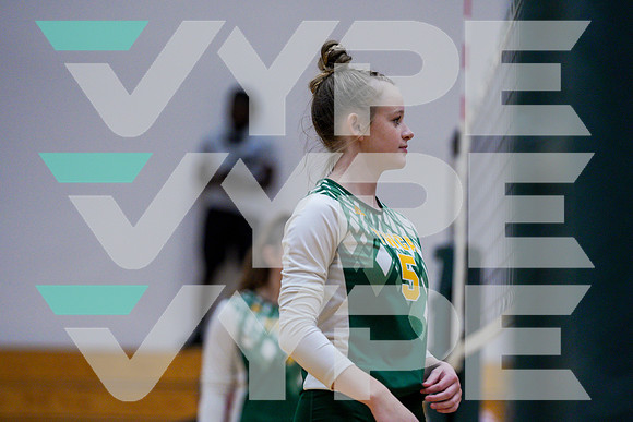 35-TWCA_SJ23_VB-(BCC)