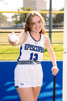 EPISCOPAL_FH_MACKENZIE ALLEN-(HARTOJO)-2