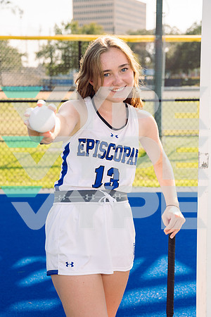 EPISCOPAL_FH_MACKENZIE ALLEN-(HARTOJO)-2