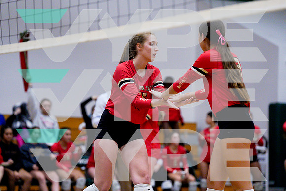68-TWCA_SJ23_VB-(BCC)