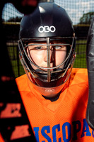 EPISCOPAL_FH_JESSIE HORTON-(HARTOJO)