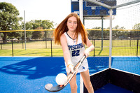 EPISCOPAL_FH_CHLOE ZAGORSKI-(HARTOJO)-3