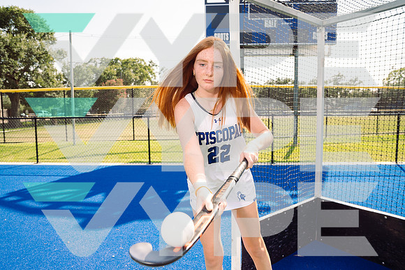 EPISCOPAL_FH_CHLOE ZAGORSKI-(HARTOJO)-3