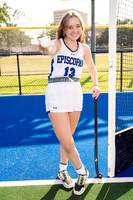 EPISCOPAL_FH_MACKENZIE ALLEN-(HARTOJO)