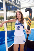 EPISCOPAL_FH_CAROLINE NELSON-(HARTOJO)-3