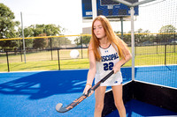 EPISCOPAL_FH_CHLOE ZAGORSKI-(HARTOJO)-2