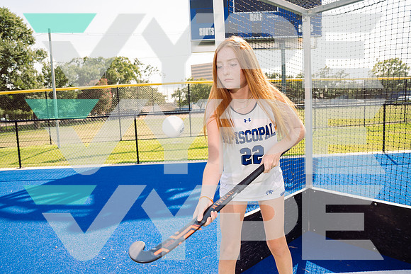 EPISCOPAL_FH_CHLOE ZAGORSKI-(HARTOJO)-2