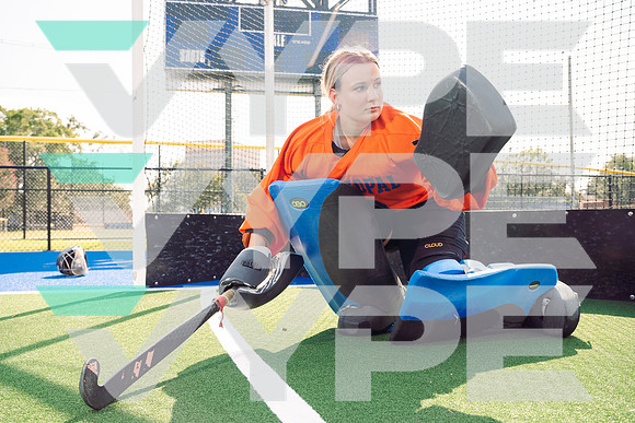EPISCOPAL_FH_JESSIE HORTON-(HARTOJO)-2