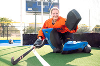 EPISCOPAL_FH_JESSIE HORTON-(HARTOJO)-4