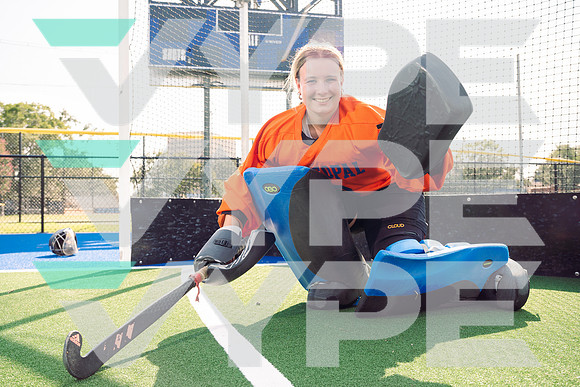EPISCOPAL_FH_JESSIE HORTON-(HARTOJO)-4
