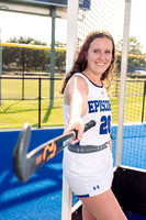 EPISCOPAL_FH_JANIE THOMAS-(HARTOJO)