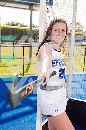EPISCOPAL_FH_JANIE THOMAS-(HARTOJO)
