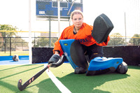 EPISCOPAL_FH_JESSIE HORTON-(HARTOJO)-3