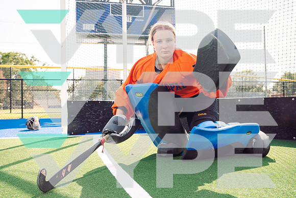 EPISCOPAL_FH_JESSIE HORTON-(HARTOJO)-3