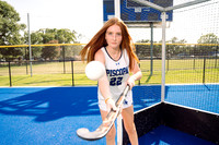 EPISCOPAL_FH_CHLOE ZAGORSKI-(HARTOJO)-4