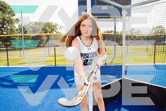 EPISCOPAL_FH_CHLOE ZAGORSKI-(HARTOJO)-4