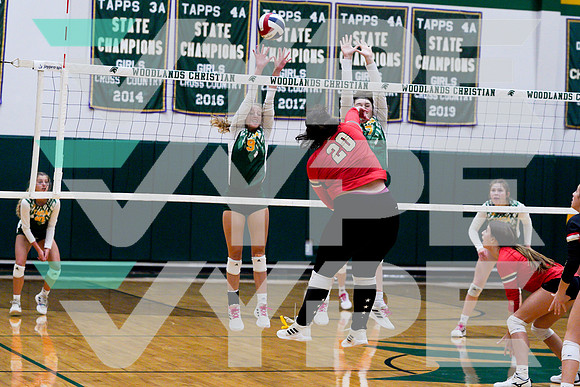 55-TWCA_SJ23_VB-(BCC)