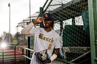 CYPRESS_RANCH_BSBL_Tobias Motley-(DELEON)-3