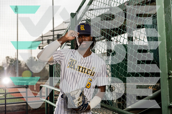 CYPRESS_RANCH_BSBL_Tobias Motley-(DELEON)-3