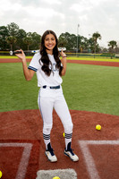 CYPRESS_RANCH_SFBL_Vanessa Soza-(HARTOJO)
