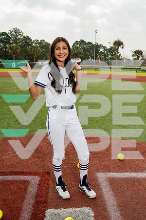 CYPRESS_RANCH_SFBL_Vanessa Soza-(HARTOJO)