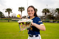 CYPRESS_RANCH_SFBL_Ashlynn Massey-(HARTOJO)