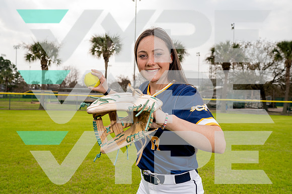 CYPRESS_RANCH_SFBL_Ashlynn Massey-(HARTOJO)