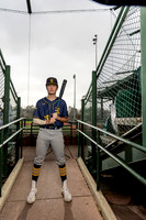 CYPRESS_RANCH_BSBL_Cole Truitt-(DELEON)-2