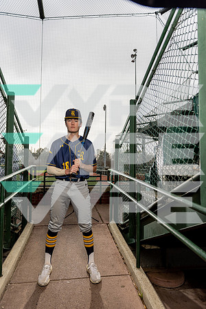 CYPRESS_RANCH_BSBL_Cole Truitt-(DELEON)-2