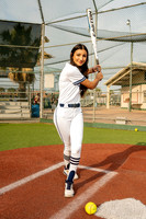 CYPRESS_RANCH_SFBL_Vanessa Soza-(HARTOJO)-3