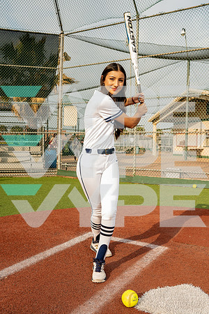 CYPRESS_RANCH_SFBL_Vanessa Soza-(HARTOJO)-3