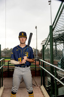 CYPRESS_RANCH_BSBL_Cole Truitt-(DELEON)