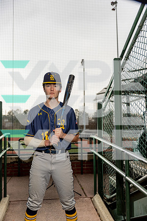 CYPRESS_RANCH_BSBL_Cole Truitt-(DELEON)