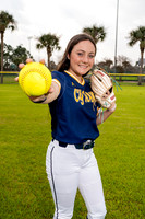CYPRESS_RANCH_SFBL_Ashlynn Massey-(HARTOJO)-2