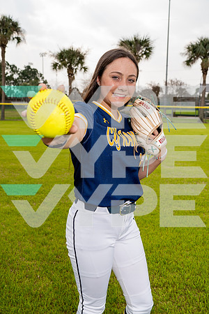 CYPRESS_RANCH_SFBL_Ashlynn Massey-(HARTOJO)-2