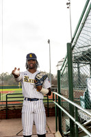 CYPRESS_RANCH_BSBL_Tobias Motley-(DELEON)