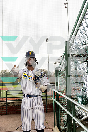 CYPRESS_RANCH_BSBL_Tobias Motley-(DELEON)